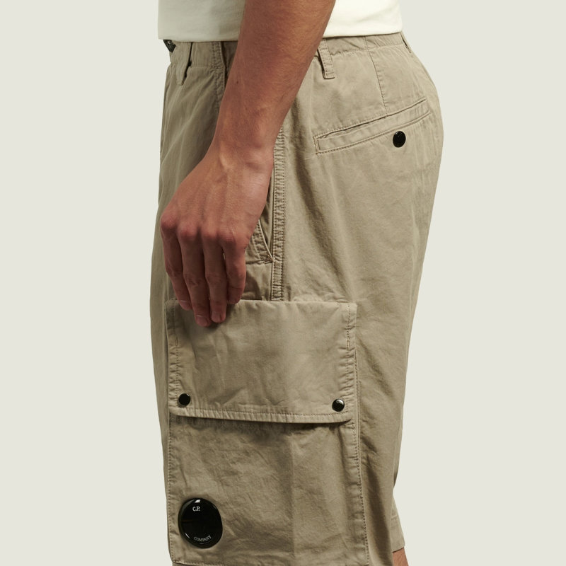 20CMBE245A 110340O 904 5.jpg
